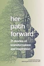 Her Path Forward af Chris Olsen