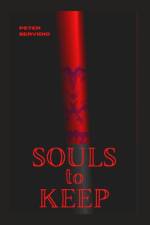 Souls to Keep af Peter Servidio