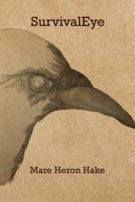SurvivalEye af Mare Heron Hake