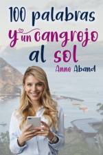 100 palabras y un cangrejo al sol af Anne Aband