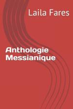 Anthologie Messianique af Laila Fares