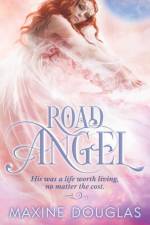 Road Angel af Maxine Douglas