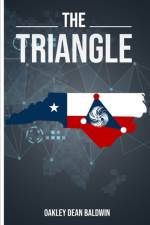 Triangle af Doris Gail Baldwin