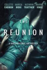 Reunion af Various