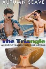 Triangle af Autumn Seave