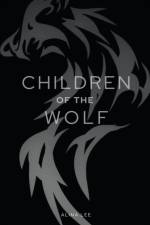 Children of the Wolf af Alina Lee