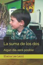 suma de los dos af Sheina Lee Leoni