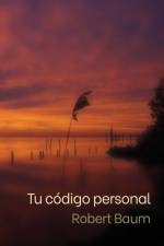 Tu Codigo Personal af Robert Baum
