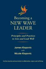 Becoming a New Wave Leader