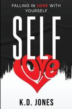 Self-Love af K D Jones