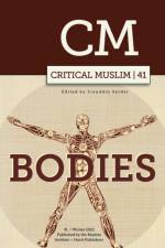 Critical Muslim 41