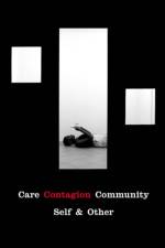 Care | Contagion | Community af Raymond Antrobus