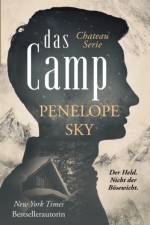 Camp af Penelope Sky