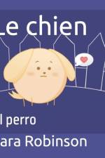 chien af Sara Robinson