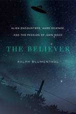 The Believer af Ralph Blumenthal