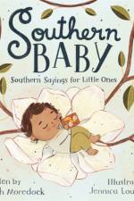 Southern Baby af Jennica Lounsbury