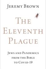 The Eleventh Plague af Jeremy (Director of the Office of Emergency Care Research Brown