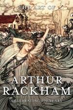 Art of Arthur Rackham