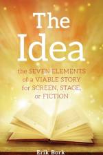 Idea af Erik Bork