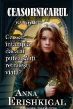 Ceasornicarul af Anna Erishkigal