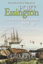 Port Essington af Derek Pugh