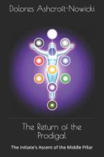 Return of the Prodigal af Dolores Ashcroft-Nowicki