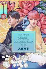 Color BTS! 2 af Kpop-Ftw Print