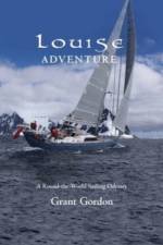 Louise Adventure