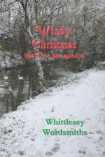 Windy Christmas af Whittlesey Wordsmiths