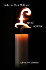 Lapsed Capitalist af Catherine West-McGrath