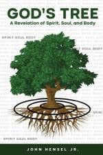 God's Tree af John Hensel