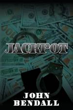 JackPot af John Bendall