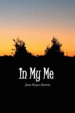 In My Me af Jean Hayes-Martin