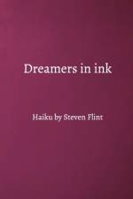Dreamers in ink af Steven Flint