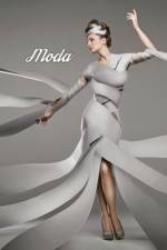 Moda af Karlon Douglas
