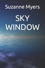 Sky Window af Suzanne Myers