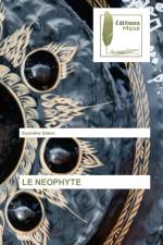 Neophyte af Ezzedine Salem