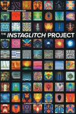 Instaglitch Project af Michael Betancourt