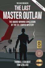 Last Master Outlaw af Tom Szollosi