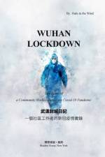 Wuhan Lockdown af Hulu In the Wind