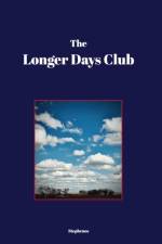 Longer Days Club af Stephenos
