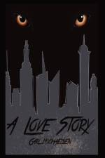 Love Story af Carl Michaelsen