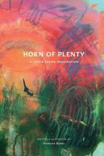 Horn of Plenty af Stokes Shamona