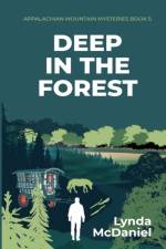Deep in the Forest af Lynda McDaniel
