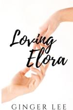 Loving Elora af Ginger Lee