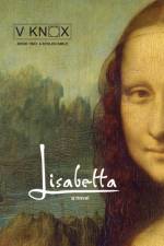 Lisabetta af V Knox