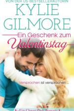 Geschenk zum Valentinstag af Kylie Gilmore