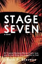 Stage Seven af Ruth F Stevens