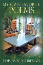 My Own Favorite Poems af Lois Ann Foureman