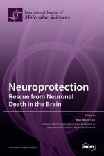 Neuroprotection
